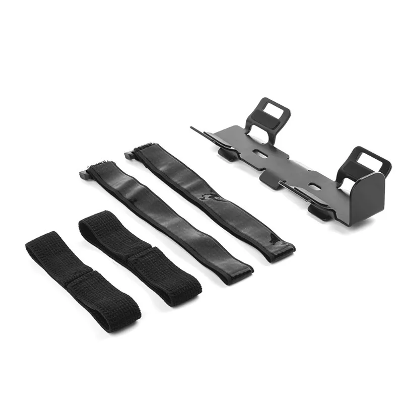 Portable Bicycle Speaker Stand Bracket for JBL Charge 5/JBL Flip 5 Anti Slip Sound Box Strap Mount Water Cup Holder 5-10cm
Portable Bicycle Speaker Stand Bracket for JBL Charge 5/JBL Flip 5 Anti Slip Sound Box Strap Mount Water Cup Holder 5-10cm
