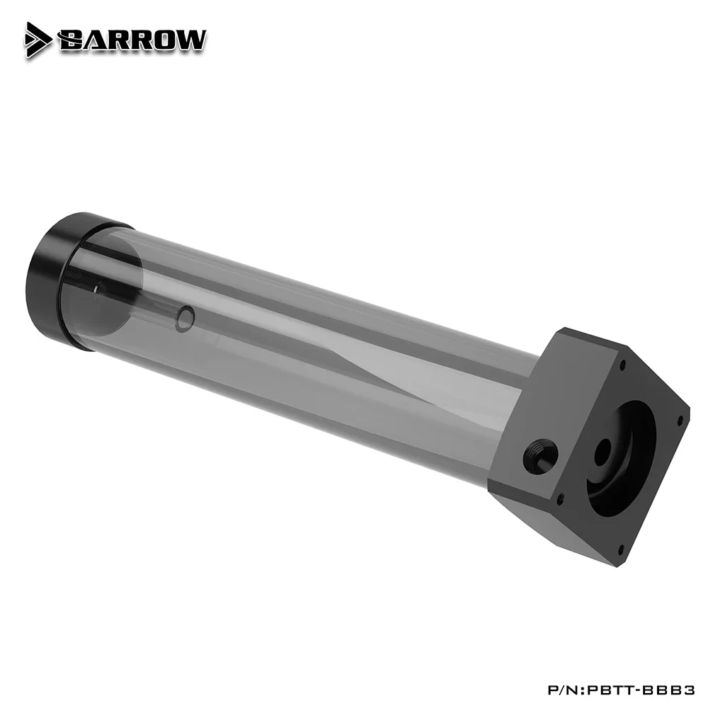 Крышка насоса Barrow AIO DDC Резервуар для воды Резервуар насоса DDC Встроенный модернизированный комплект MOD
Крышка насоса Barrow AIO DDC Резервуар для воды Резервуар насоса DDC Встроенный модернизированный комплект MOD