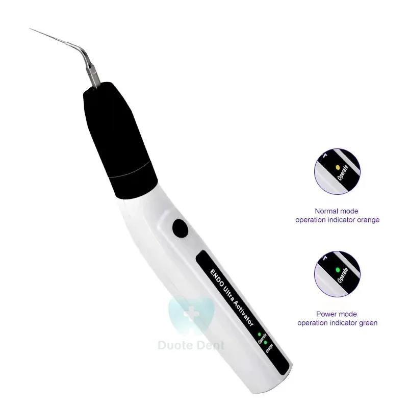 Интеллектуальные ирригаторы Dentals Equipment endo Ultra, беспроводные ультразвуковые активаторы Endo светильник
Интеллектуальные ирригаторы Dentals Equipment endo Ultra, беспроводные ультразвуковые активаторы Endo светильник