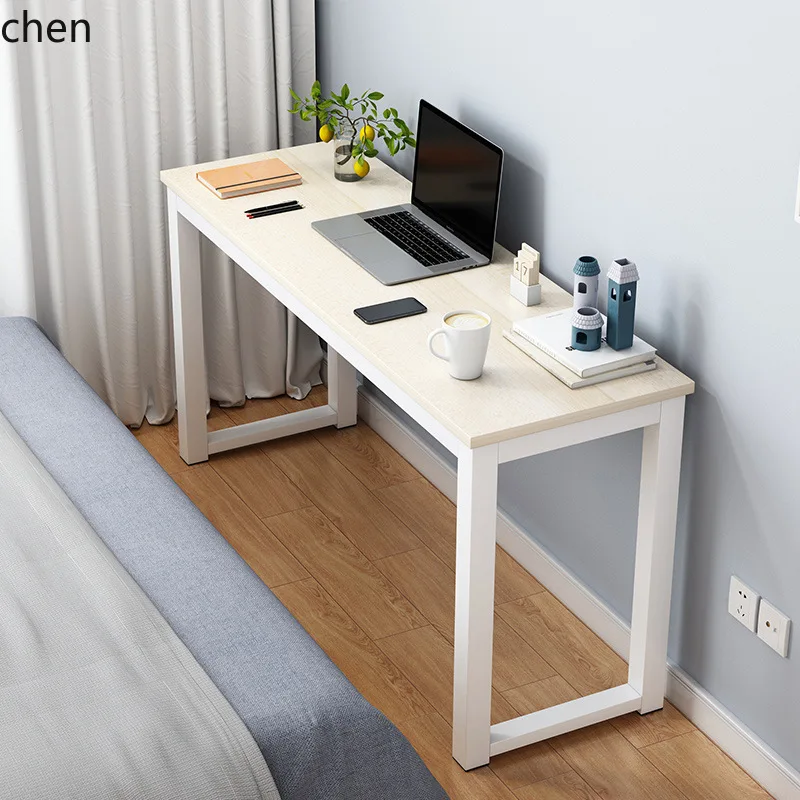 PYH Computer Desktop Simple Small Household Slim Writing Office Minimalist Bedroom Student
PYH Computer Desktop Simple Small Household Slim Writing Office Minimalist Bedroom Student
