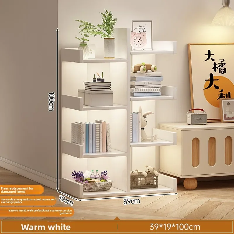 Small bookshelves, storage racks, integrated wall-to-wall storage racks, board display racks, storage narrow cabinets, bookcases
Small bookshelves, storage racks, integrated wall-to-wall storage racks, board display racks, storage narrow cabinets, bookcases