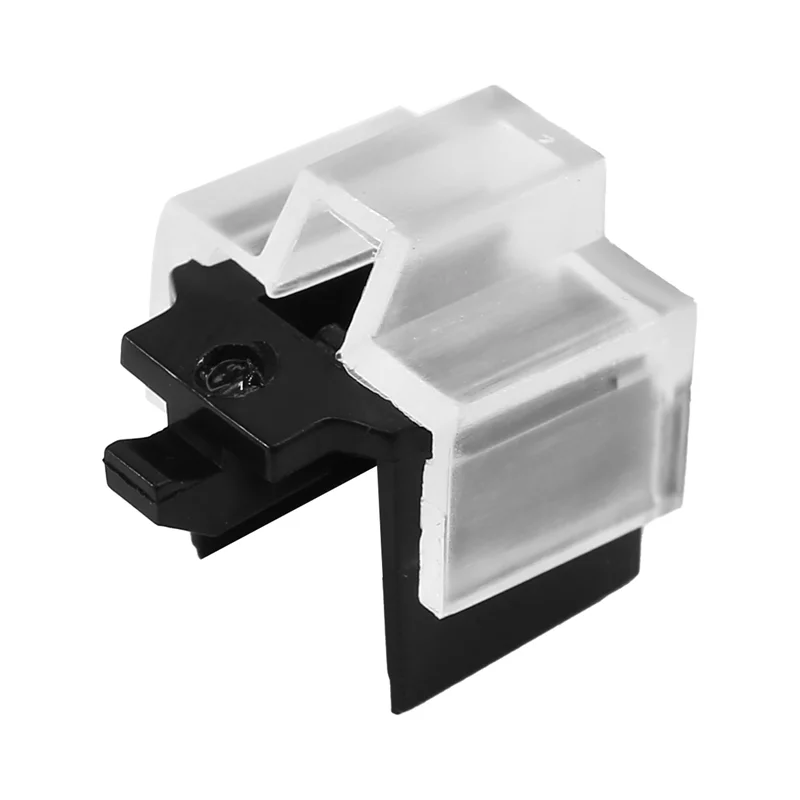 BTLIFE-сменная игла для фонографа для ATN3600LE ALE33 DT55 CN15 N7700 Enhanced Audio Fidelity
BTLIFE-сменная игла для фонографа для ATN3600LE ALE33 DT55 CN15 N7700 Enhanced Audio Fidelity