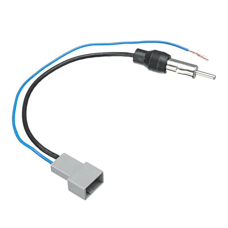 Комплект отделки автомобильного радиоприемника, комплект для установки рамки DVD на приборной панели 2 Din для Honda Civic 2008 2009 2010 2011 
Комплект отделки автомобильного радиоприемника, комплект для установки рамки DVD на приборной панели 2 Din для Honda Civic 2008 2009 2010 2011