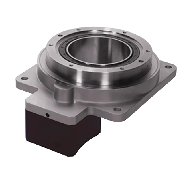 TQG Large Diameter Hollow Shaft Planetary Gearbox High Precision DG Series Ratio 5,10 5-80Nm Torque 2000-5000rpm Input/Output
TQG Large Diameter Hollow Shaft Planetary Gearbox High Precision DG Series Ratio 5,10 5-80Nm Torque 2000-5000rpm Input/Output