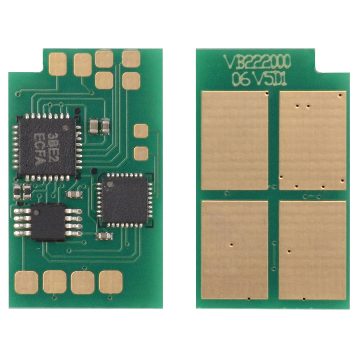 Toner Chip for Pantum BM5201ADN BM5201ADW BP5200DN BP5200DW BM5201 BP5200 BM-5201 BP-5200 BM 5201 BP 5200 DN DW ADN ADW TL-R5220
Toner Chip for Pantum BM5201ADN BM5201ADW BP5200DN BP5200DW BM5201 BP5200 BM-5201 BP-5200 BM 5201 BP 5200 DN DW ADN ADW TL-R5220