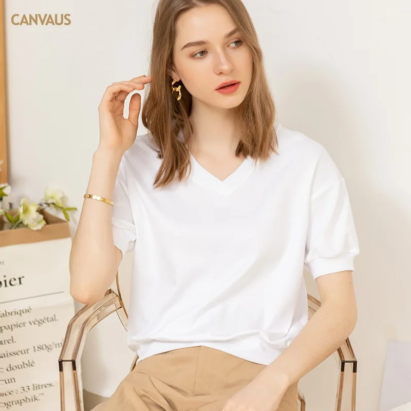 2 Colors Women Tank Short Sleeve Crew Sport Shirt Women Loose Fit Plain Fitness Top Breathable O-neck Gym Athletic Tank Tops
2 Colors Women Tank Short Sleeve Crew Sport Shirt Women Loose Fit Plain Fitness Top Breathable O-neck Gym Athletic Tank Tops