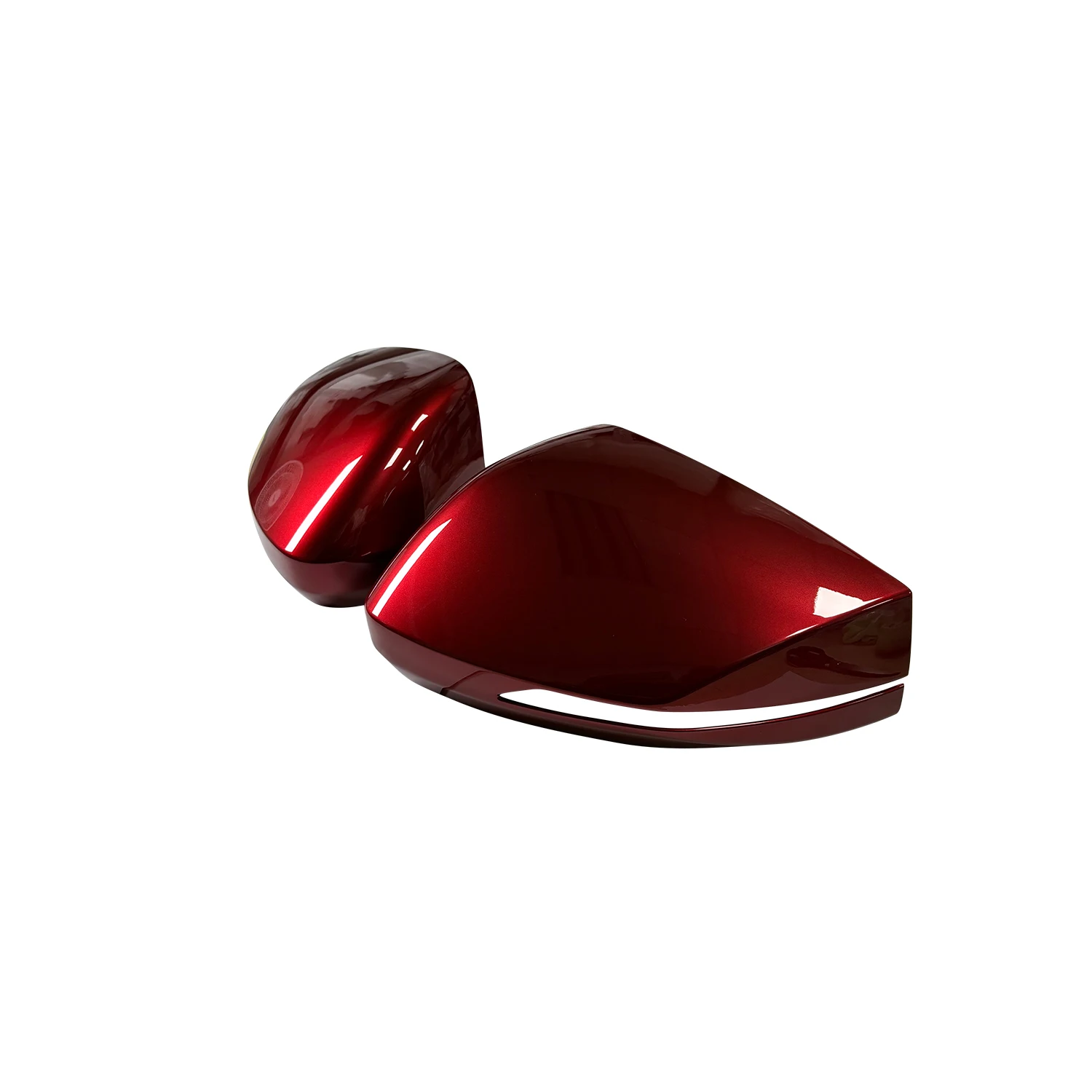 Fit for Left-Hand Drive KIA sportage Car door reversing mirror,side mirror,Exterior Modification,Car decoration accessories
Fit for Left-Hand Drive KIA sportage Car door reversing mirror,side mirror,Exterior Modification,Car decoration accessories