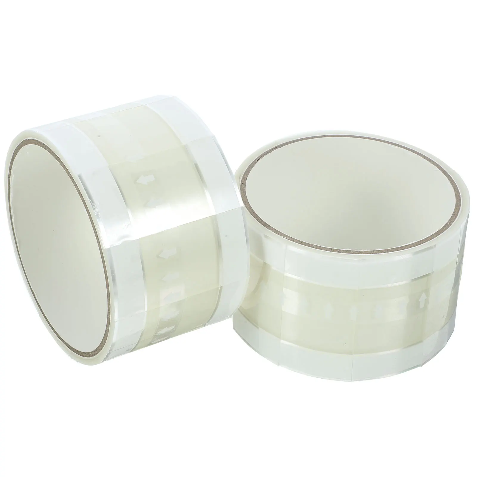 Прозрачные клейкие наклейки, уплотнительные чашки для напитков, защита от несанкционированного доступа, легко наносится, безопасные для прямых, универсальных 
Прозрачные клейкие наклейки, уплотнительные чашки для напитков, защита от несанкционированного доступа, легко наносится, безопасные для прямых, универсальных