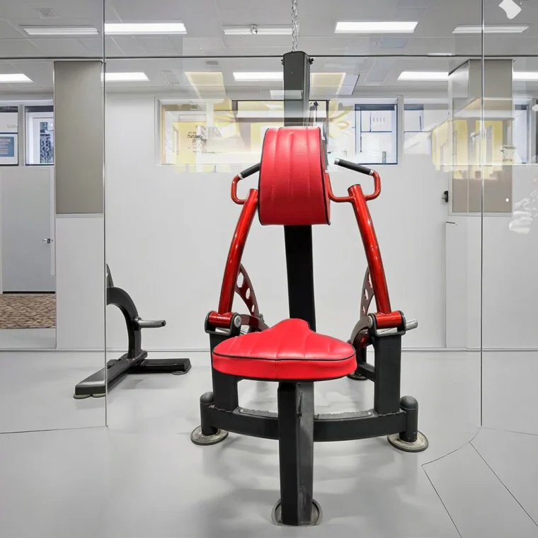 Direct Factory Supply Commercial Gym Equipment for Strength Training Super Power Row Workout Machine for Chest Back Exercise
Direct Factory Supply Commercial Gym Equipment for Strength Training Super Power Row Workout Machine for Chest Back Exercise