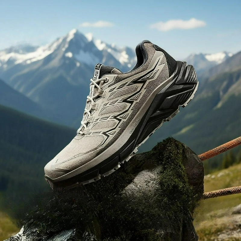 Classic Brand Trail Running Shoes Men Good Quality Outdoor Sports Shoe Man Designer Athletic Shoes Mens Anti Slip Walking Shoe
Classic Brand Trail Running Shoes Men Good Quality Outdoor Sports Shoe Man Designer Athletic Shoes Mens Anti Slip Walking Shoe