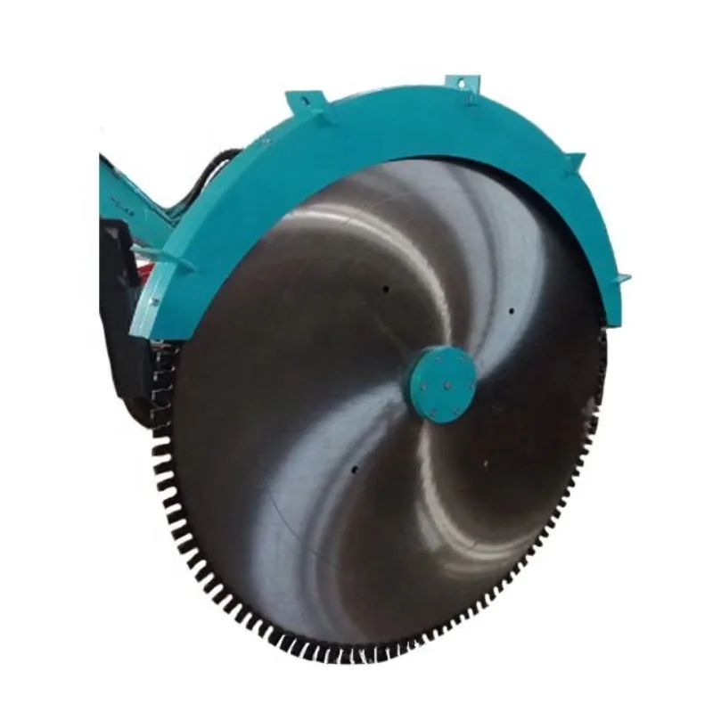Hot Sale Tunnel Hydraulic Rock Saw Hot Product Saw For Rock Hydraulic Rock Saw
Hot Sale Tunnel Hydraulic Rock Saw Hot Product Saw For Rock Hydraulic Rock Saw