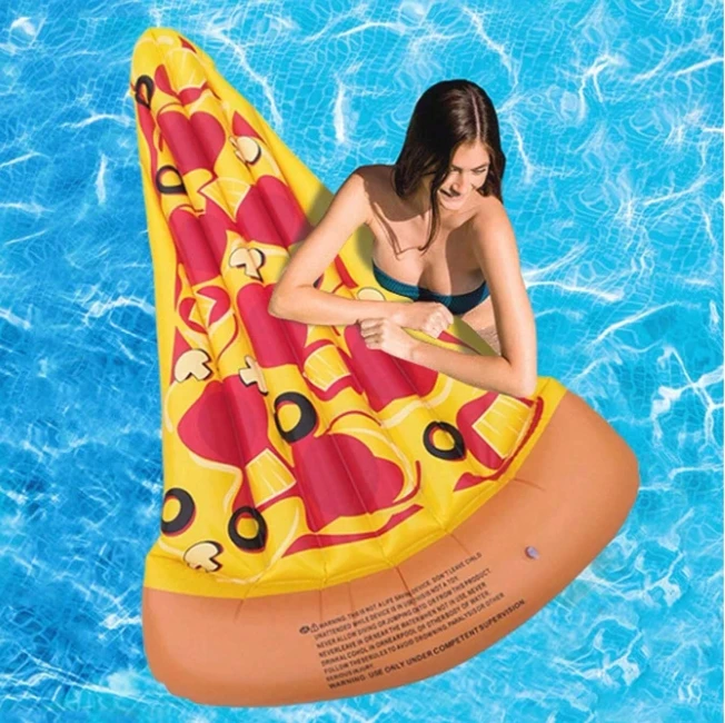 Summer Foldable Inflatable Floating Row Swimming Pool Water Hammock Air Mattresses Bed Beach Water Sports Lounger Chair
Summer Foldable Inflatable Floating Row Swimming Pool Water Hammock Air Mattresses Bed Beach Water Sports Lounger Chair