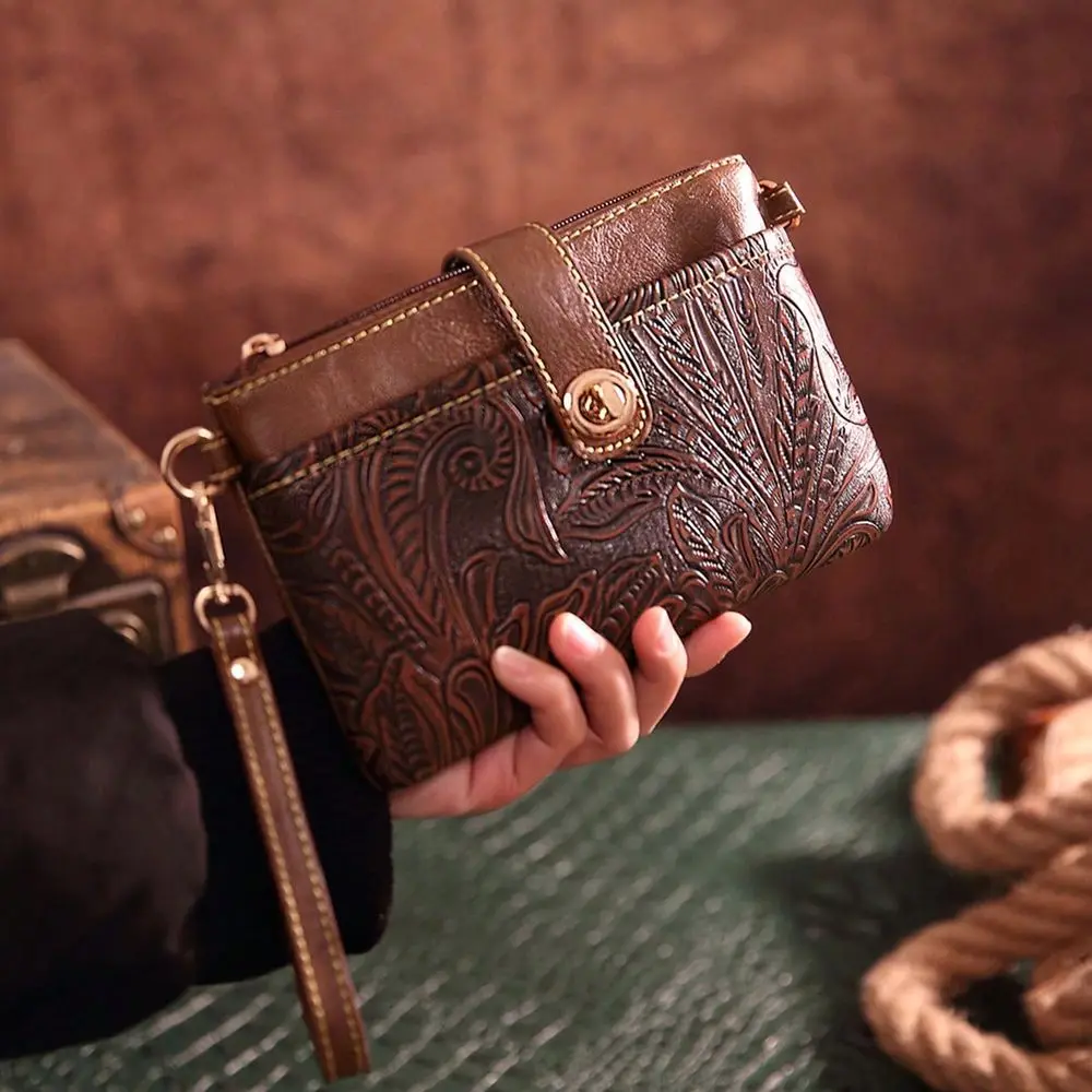 Shoulder Bag, Crocodile Pattern Embossed Small Square Bag, Adjustable Shoulder Strap Retro Crossbody Phone Bag, European And Am
Shoulder Bag, Crocodile Pattern Embossed Small Square Bag, Adjustable Shoulder Strap Retro Crossbody Phone Bag, European And Am