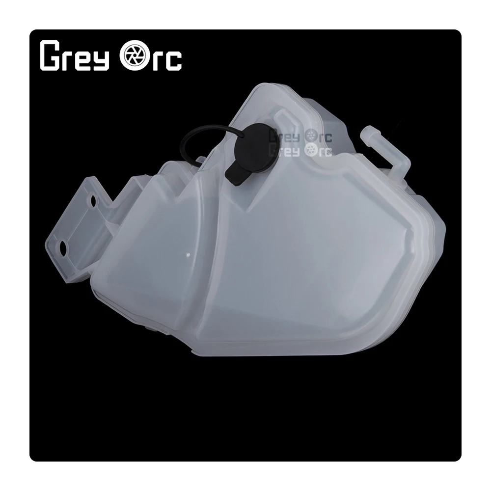 Motorcycle Cooling Cooler Radiator Water Bottles Reservoir Overflow Tank For BMW S1000RR S 1000 RR HP4 S 1000 XR 2009-2018
Motorcycle Cooling Cooler Radiator Water Bottles Reservoir Overflow Tank For BMW S1000RR S 1000 RR HP4 S 1000 XR 2009-2018