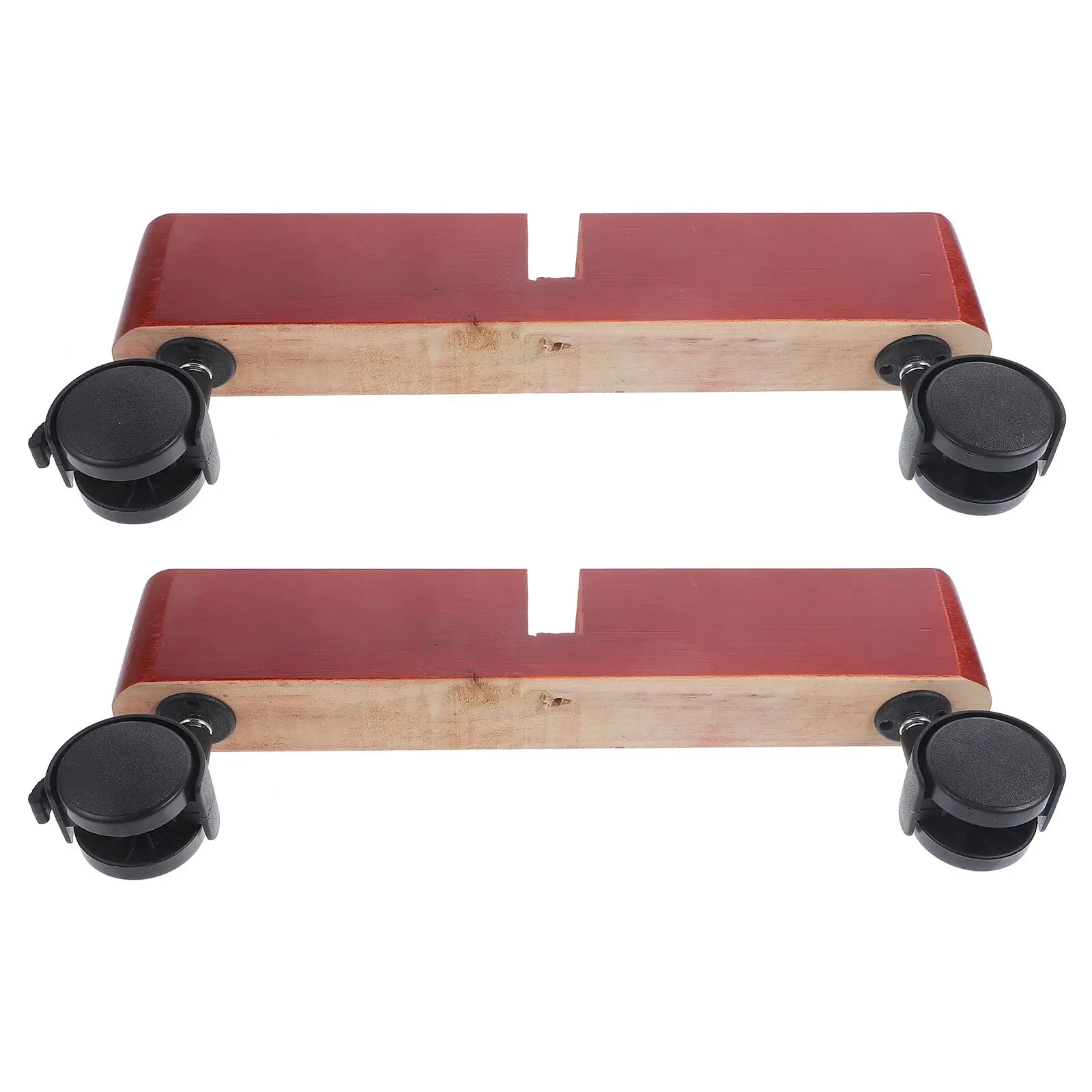 Mobile Door Divider Stand Partition Screen Wooden Divider Stand Screen Clips Wooden Wide Application
Mobile Door Divider Stand Partition Screen Wooden Divider Stand Screen Clips Wooden Wide Application