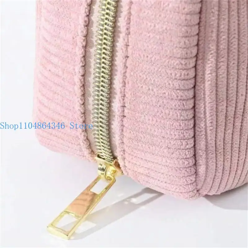 5asd High Capacity Corduroy Pen Pouches Pen Organizers Storage Bag Travel Makeup Bag
5asd High Capacity Corduroy Pen Pouches Pen Organizers Storage Bag Travel Makeup Bag