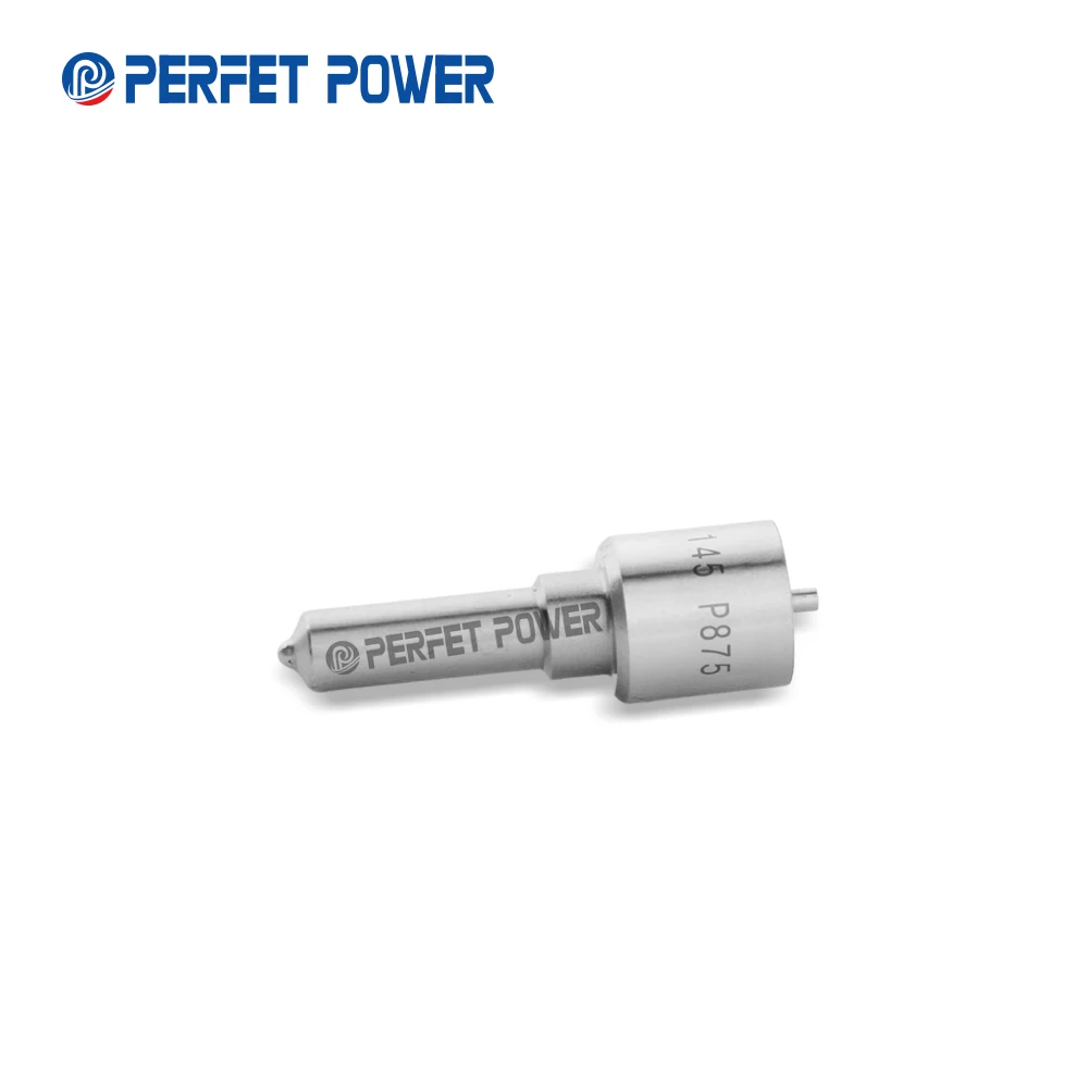 Форсунка дизельного распылителя SHUMATT DLLA145P875, DLLA 145P 875 для 095000-576 #, 095000-811 #, 095000-862 #, 1465A054, 1465A307
Форсунка дизельного распылителя SHUMATT DLLA145P875, DLLA 145P 875 для 095000-576 #, 095000-811 #, 095000-862 #, 1465A054, 1465A307