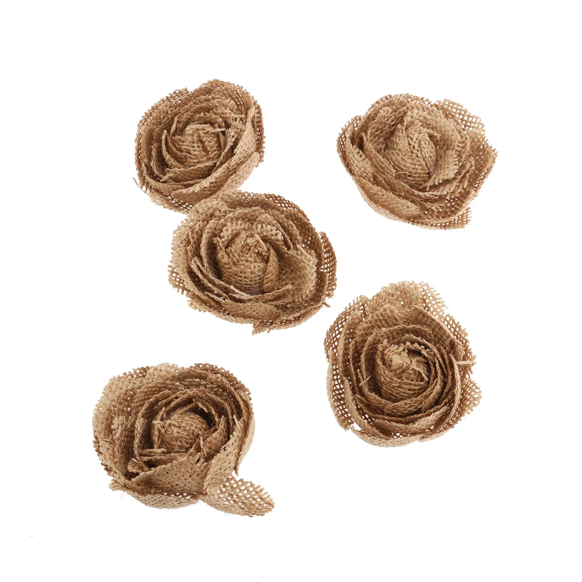 5pcs Rose Flowers Pink 6Cm Christmas Wedding Party Decoration Festive Adornment Outdoor Indoor Small Artificial Roses Burlap
5pcs Rose Flowers Pink 6Cm Christmas Wedding Party Decoration Festive Adornment Outdoor Indoor Small Artificial Roses Burlap