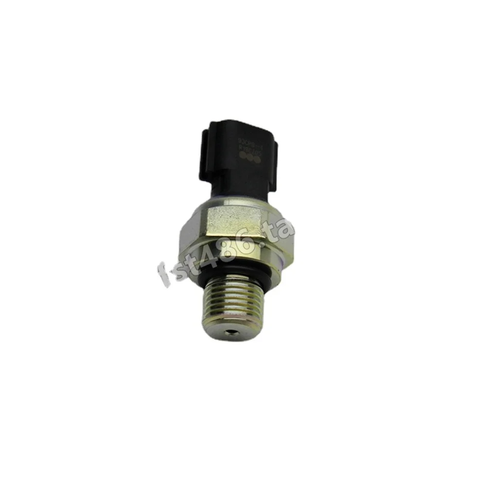 31878AA020 For Subaru Forest Human Lion Outback XV Transmission Oil Pressure Sensor
31878AA020 For Subaru Forest Human Lion Outback XV Transmission Oil Pressure Sensor