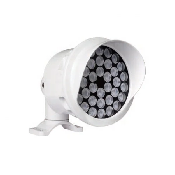 TG8-L Marine Spotlight 12V 24V 100W IP56 Waterproof Boat Search Light
TG8-L Marine Spotlight 12V 24V 100W IP56 Waterproof Boat Search Light