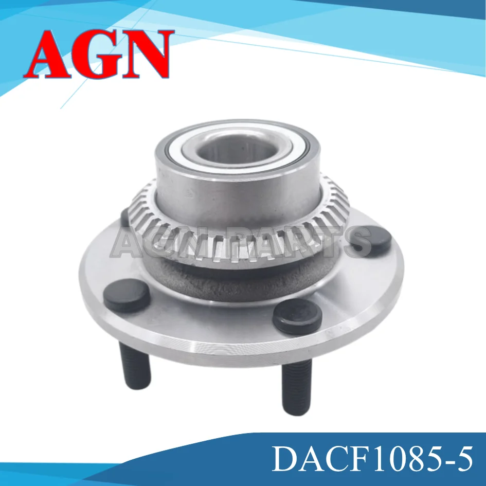 Для MITSUBIHSI SPACE WAGON (N9_W, N8_W) 2,4 GDI 1998-2004 N84W Блок ступицы заднего колеса с ABS, MR316631 DACF1085-5
Для MITSUBIHSI SPACE WAGON (N9_W, N8_W) 2,4 GDI 1998-2004 N84W Блок ступицы заднего колеса с ABS, MR316631 DACF1085-5