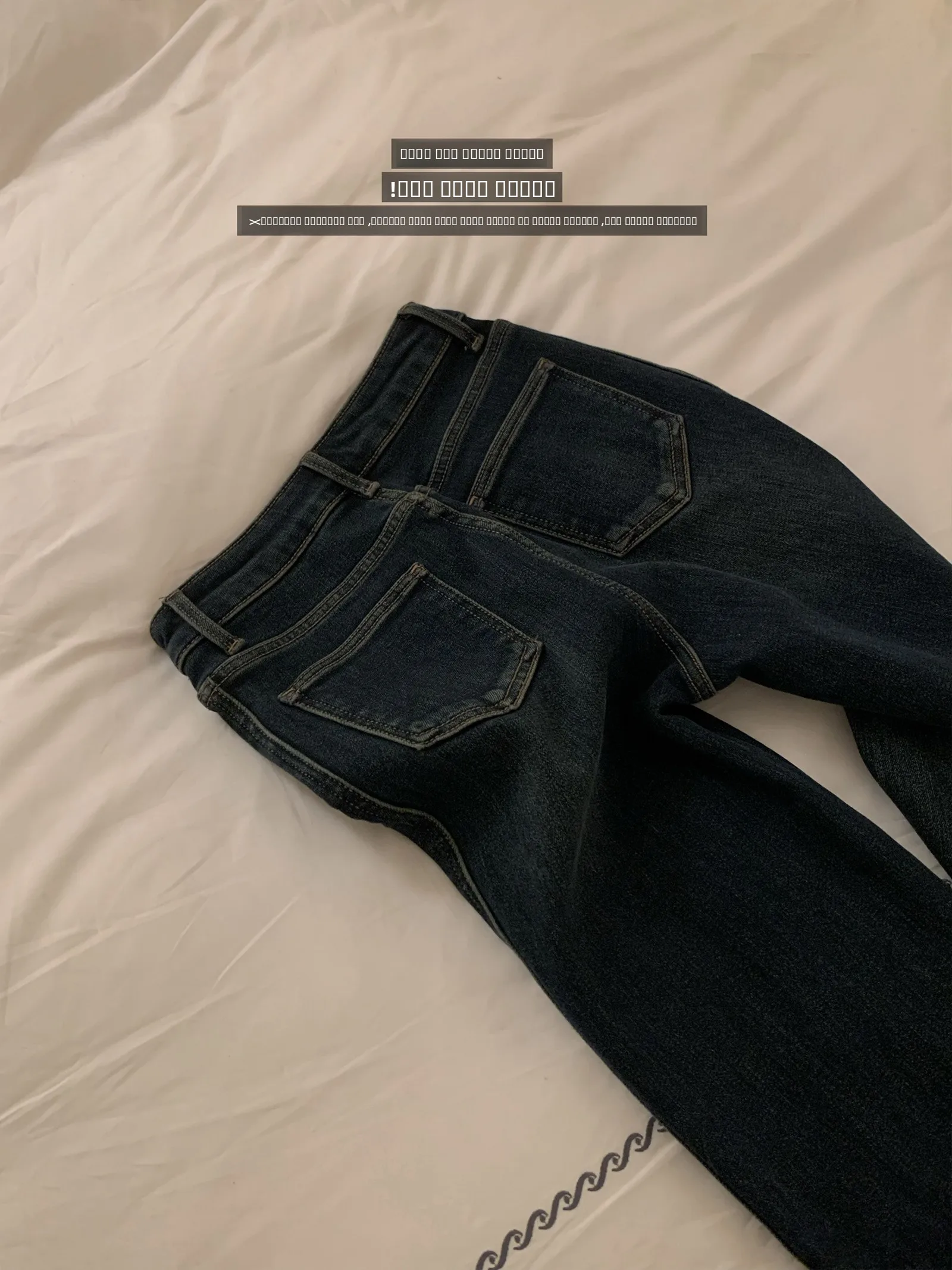 Джинсы женские Gold Musoom Heavy Industry Denim High Densi Pear ape Princ Sle из хлопка с высокой талией, свободного кроя, средней плотности
Джинсы женские Gold Musoom Heavy Industry Denim High Densi Pear ape Princ Sle из хлопка с высокой талией, свободного кроя, средней плотности