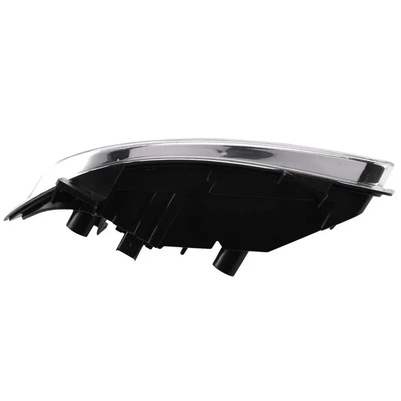 Левые передние противотуманные фары Дневные ходовые огни 266005986R Основные фары автомобиля
Левые передние противотуманные фары Дневные ходовые огни 266005986R Основные фары автомобиля