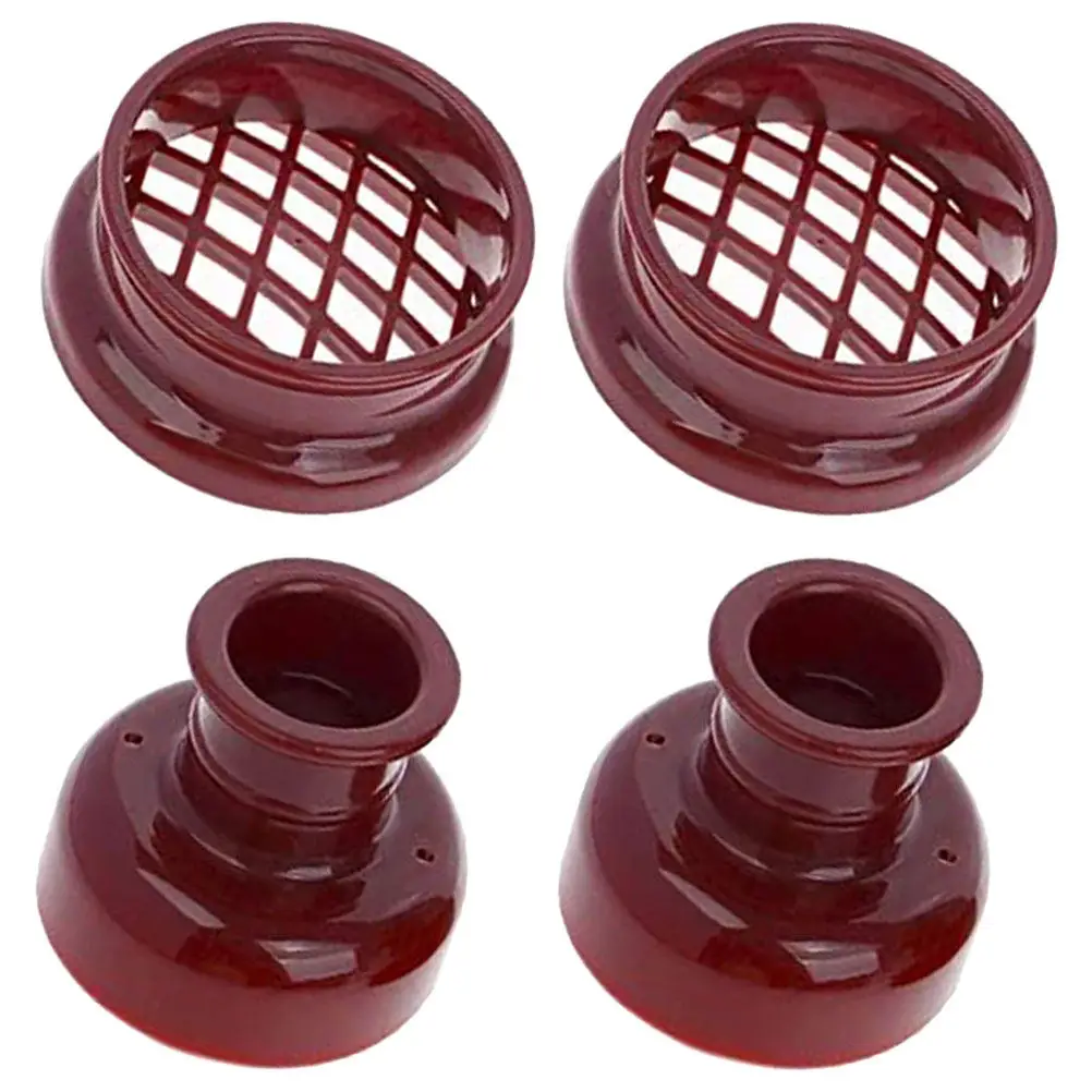 Набор из 4 форм для пончиков: круглые, толстые, для выпечки, инструмент для кухни, аксессуар для приготовления пончиков и кексов
Набор из 4 форм для пончиков: круглые, толстые, для выпечки, инструмент для кухни, аксессуар для приготовления пончиков и кексов