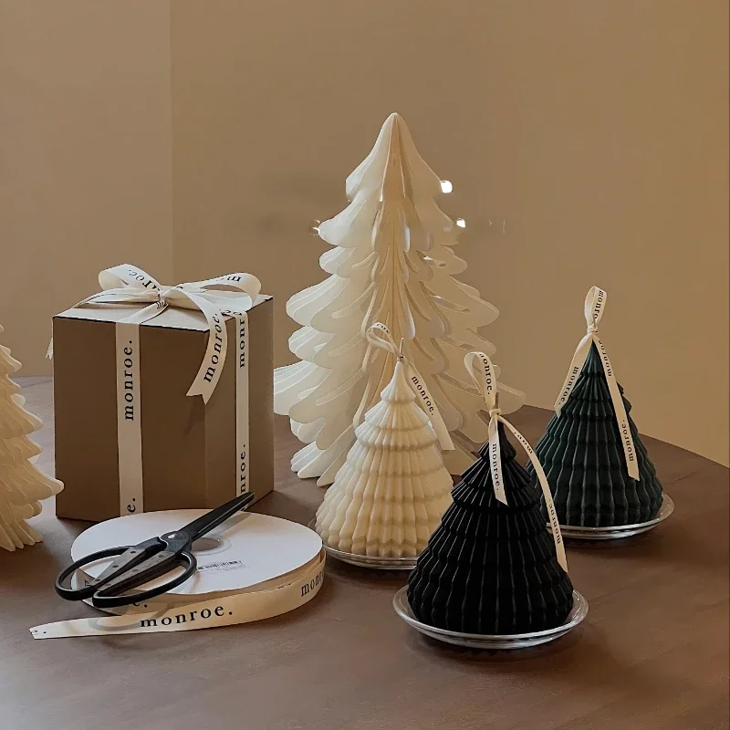 Choinka Handmade aromaterapia pudełko na świece dekoracja wnętrz dekoracja sypialni prezent High-End
Choinka Handmade aromaterapia pudełko na świece dekoracja wnętrz dekoracja sypialni prezent High-End