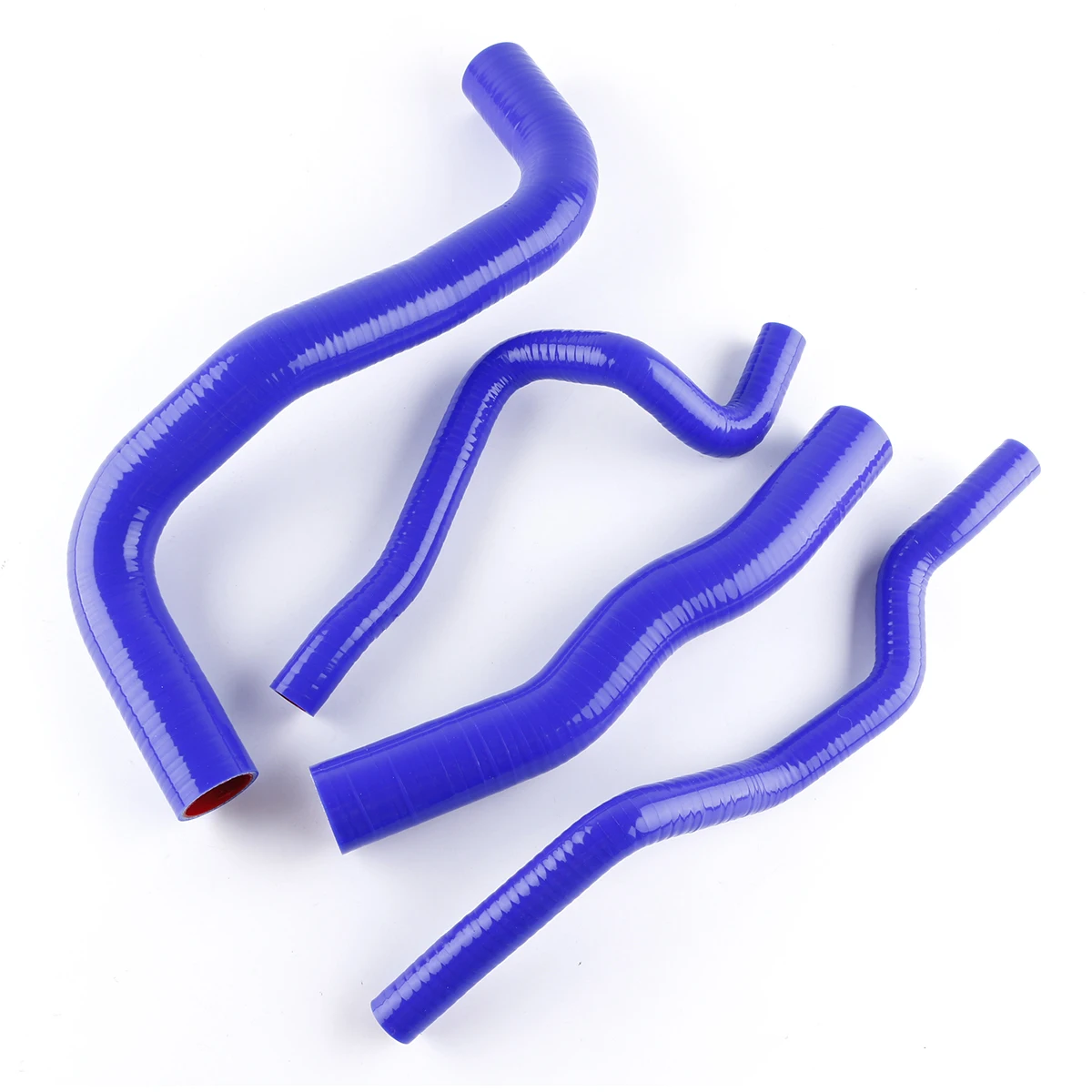 New Silicone Radiator Coolant Heater Hose Pipe Tube Duct Set Kit for Mitsubishi FTO DE3A 2.0 V6 MT 1994 1995 1996-2001
New Silicone Radiator Coolant Heater Hose Pipe Tube Duct Set Kit for Mitsubishi FTO DE3A 2.0 V6 MT 1994 1995 1996-2001