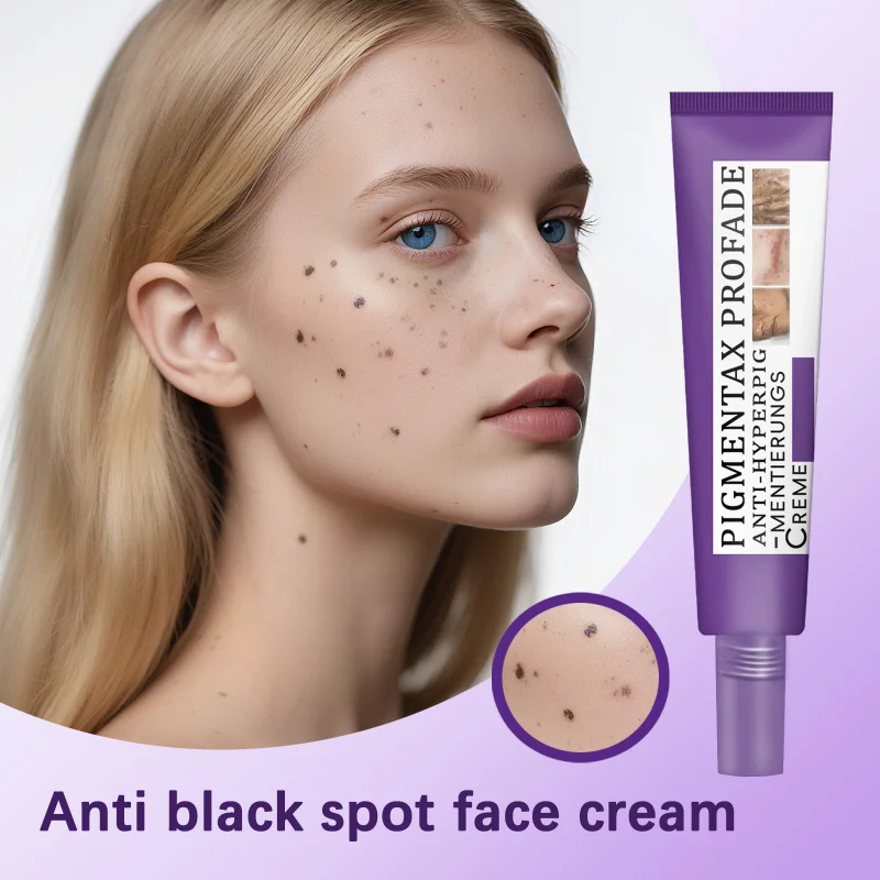 Exfoliating Serum with Moisturizing Benefits Gently Exfoliates, Boosts Hydration and Improves Skin Translucency
Exfoliating Serum with Moisturizing Benefits Gently Exfoliates, Boosts Hydration and Improves Skin Translucency