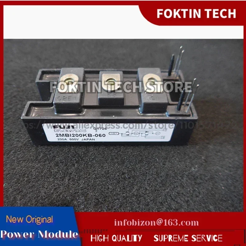 A50L-0001-0260/A 2MBI200KB-060 IGBT 2MBI200 KB-060 МОДУЛЬ 200А 600В A50L 00010260 A50L0001-0260/A 2MBI200KB060 2MBI 200KB-060
A50L-0001-0260/A 2MBI200KB-060 IGBT 2MBI200 KB-060 МОДУЛЬ 200А 600В A50L 00010260 A50L0001-0260/A 2MBI200KB060 2MBI 200KB-060