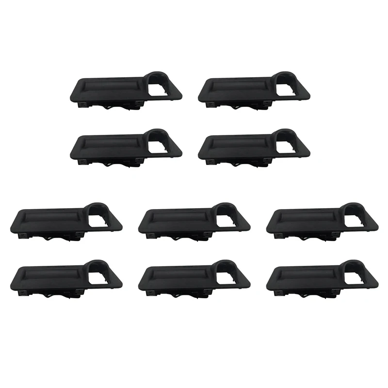 10Pcs 81260-F2010 For HYUNDAI Elantra AD Rear Trunk Switch Button Handle Press Switch-A02Q
10Pcs 81260-F2010 For HYUNDAI Elantra AD Rear Trunk Switch Button Handle Press Switch-A02Q