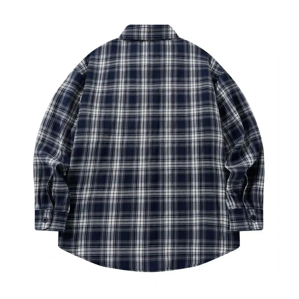 Office Shirts Fashion Luxury Women's Shirts Printing Spring And Autumn Long-sleeved Women Business Women's Shirts Breathable
Office Shirts Fashion Luxury Women's Shirts Printing Spring And Autumn Long-sleeved Women Business Women's Shirts Breathable