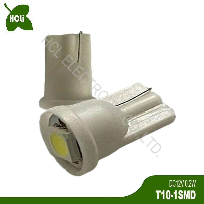Hot Sales DC3V 4.5V 6V 12V 24V 194 168 501 W5W T10 Wedge Car Bulb Led Indicator Lamp Warning Signal Light free shipping 1000pcs
Hot Sales DC3V 4.5V 6V 12V 24V 194 168 501 W5W T10 Wedge Car Bulb Led Indicator Lamp Warning Signal Light free shipping 1000pcs