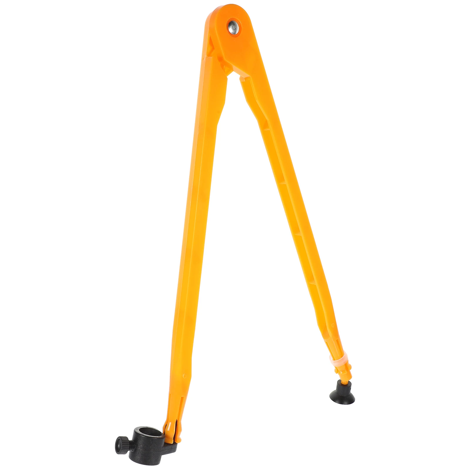 Large Teaching Compass Geometry Tool for Whiteboards Drawing Adjustable Size Chalk Marker Compatible Lightweight Math
Large Teaching Compass Geometry Tool for Whiteboards Drawing Adjustable Size Chalk Marker Compatible Lightweight Math