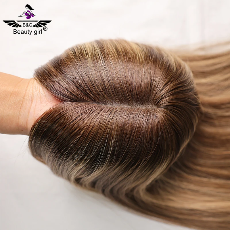 Slavic Hair Non Surgical Blonde French Lace Toupee For European Women Fast Shipping Topper Mini Wig
Slavic Hair Non Surgical Blonde French Lace Toupee For European Women Fast Shipping Topper Mini Wig