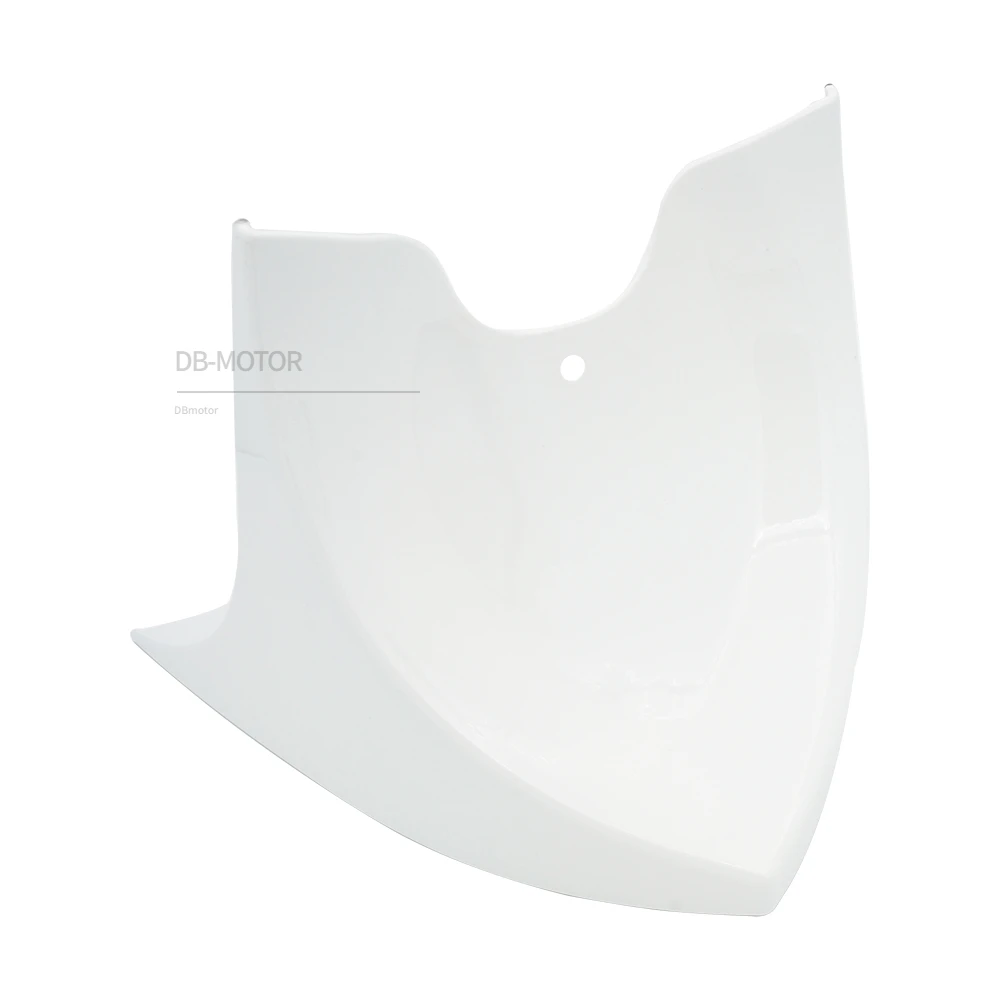 Motorcycle Chin Fairing, Lower Front Mudguard, Air Dam Spoiler Cover Protector-Fits Harley Touring Sportster Dyna Fatboy Softail
Motorcycle Chin Fairing, Lower Front Mudguard, Air Dam Spoiler Cover Protector-Fits Harley Touring Sportster Dyna Fatboy Softail