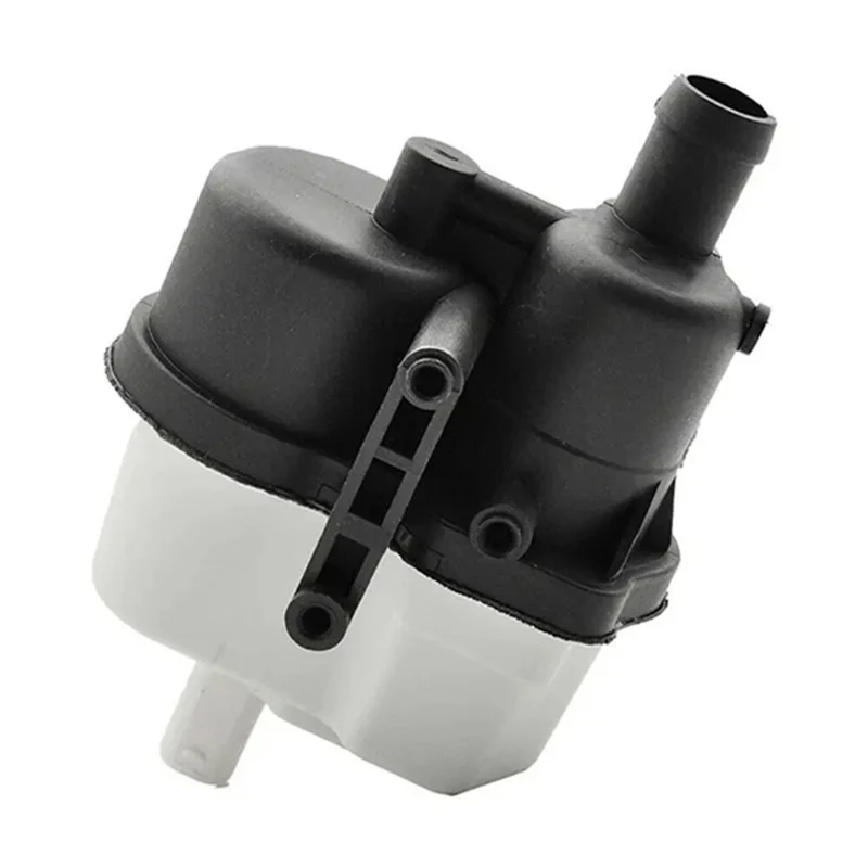 G7NA Robust System Monitoring Pump Designed For Longevity And Accurate Detection
G7NA Robust System Monitoring Pump Designed For Longevity And Accurate Detection