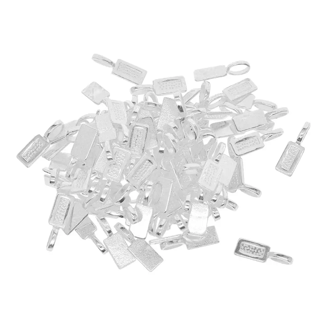 Blank Base Tray Pendant Rectangle Glue on Bails Jewelry Connector for DIY Jewelry Making Supplies Crafts Accessories
Blank Base Tray Pendant Rectangle Glue on Bails Jewelry Connector for DIY Jewelry Making Supplies Crafts Accessories
