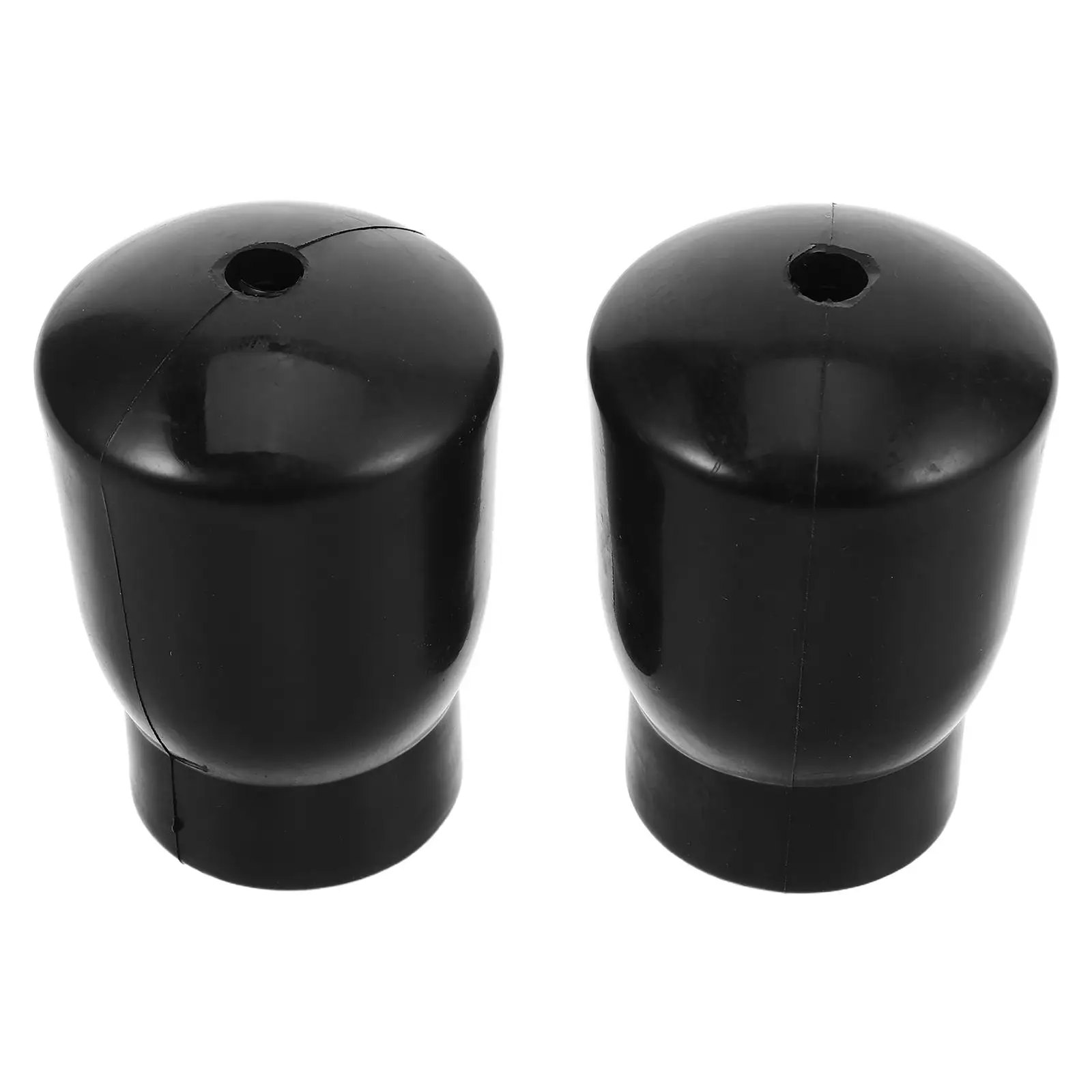 2 Pcs Exercise Wire Rope Stopper Gym Pulley Parts Accessories Fitness Replacement Ball Cable Machine Equipment
2 Pcs Exercise Wire Rope Stopper Gym Pulley Parts Accessories Fitness Replacement Ball Cable Machine Equipment