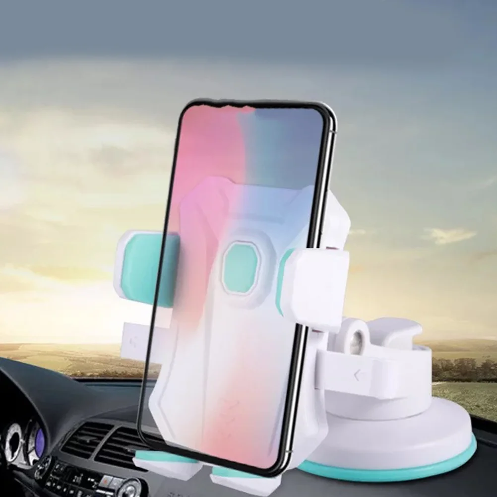 Car Phone Holder Air Vent Mount Suction Cup For Cellphone Navigation Dash Cam Adapter Car Accessory Auto Interior Equipment
Car Phone Holder Air Vent Mount Suction Cup For Cellphone Navigation Dash Cam Adapter Car Accessory Auto Interior Equipment