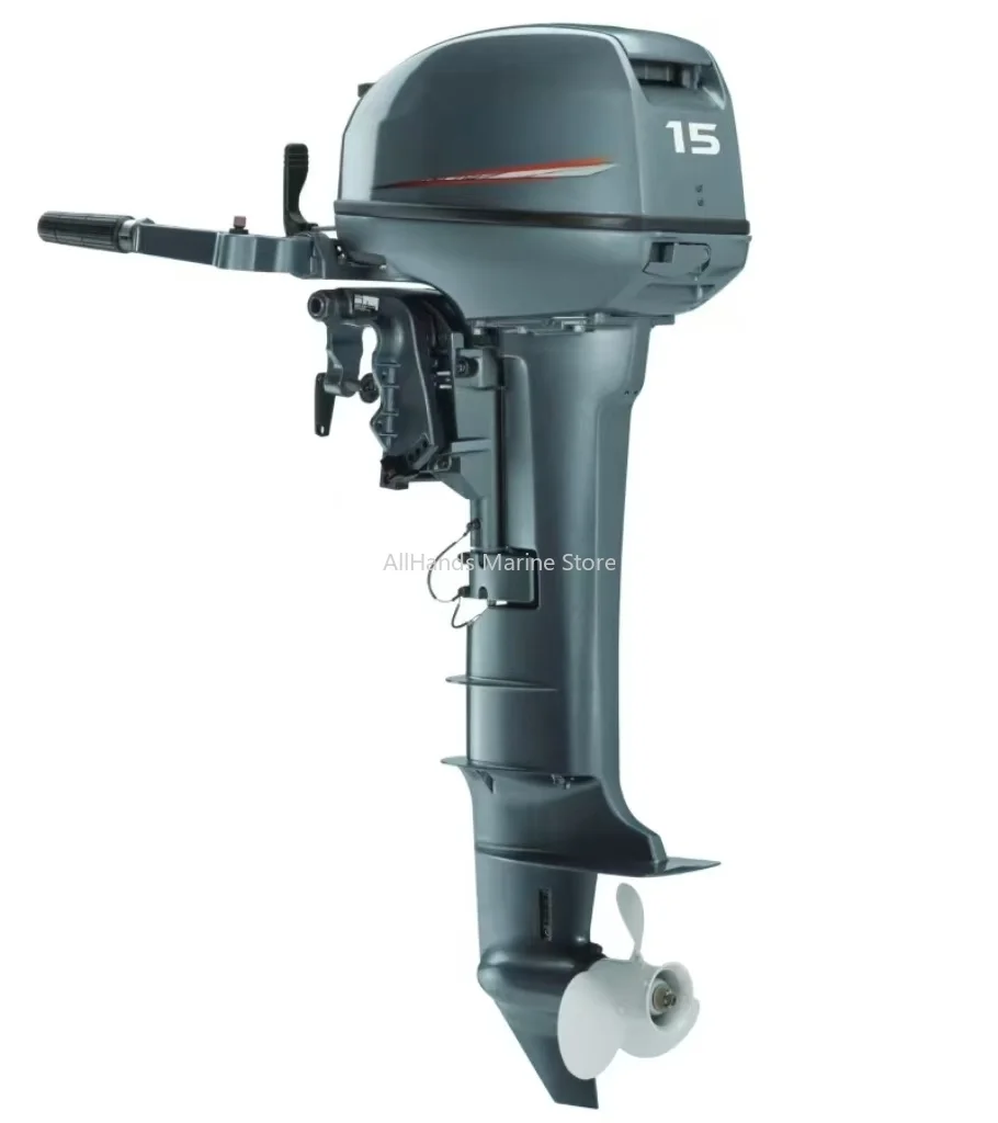2026 Brand New 2 Stroke 63v Outboard Engine Compatible With Yamaha 9.9hp Long Shaft Short Shaft Outboard Marine Motor
2026 Brand New 2 Stroke 63v Outboard Engine Compatible With Yamaha 9.9hp Long Shaft Short Shaft Outboard Marine Motor