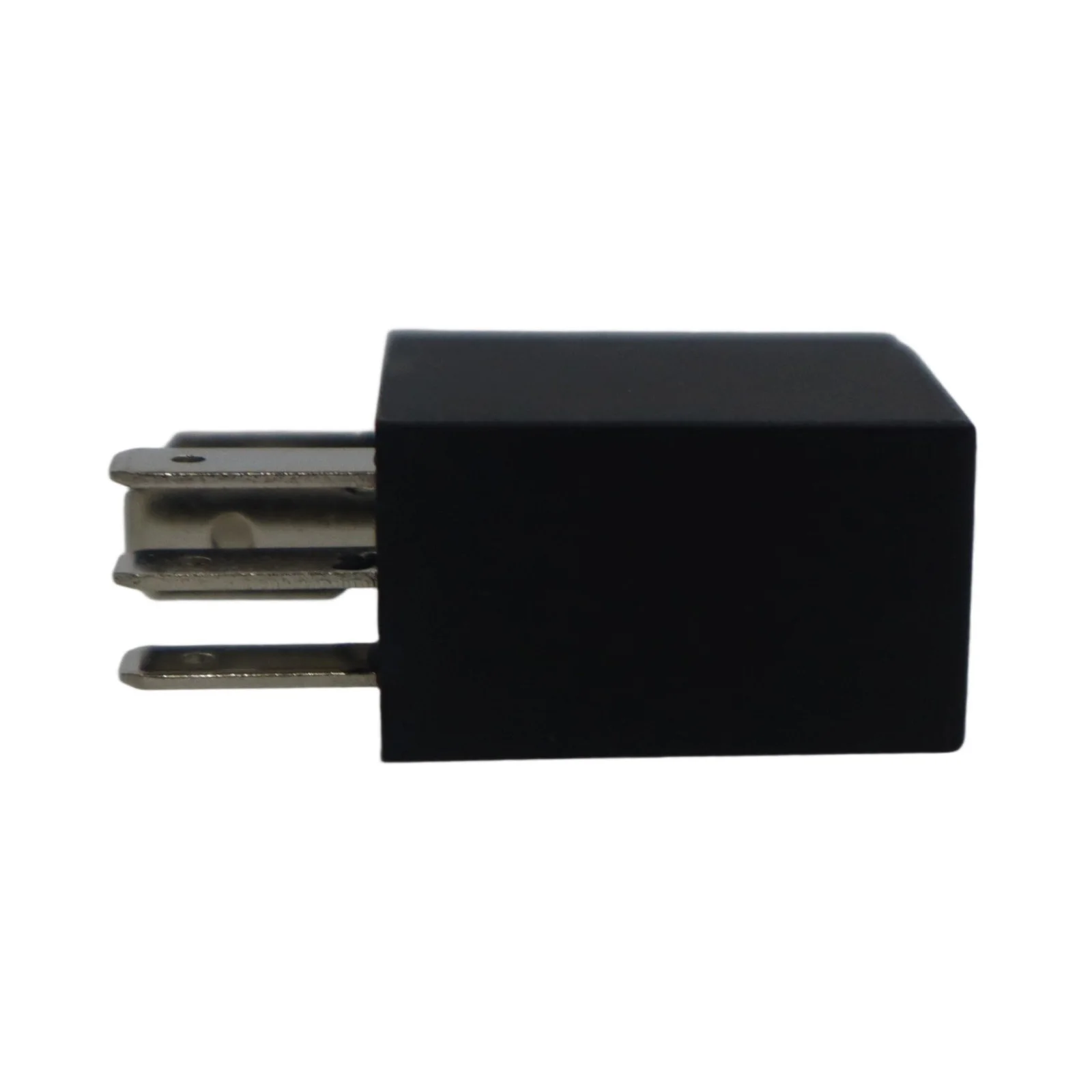 Reply Relay 161-3128 For Caterpillar CAT INTEGRATED TOOLCARRIER IT28G
Reply Relay 161-3128 For Caterpillar CAT INTEGRATED TOOLCARRIER IT28G