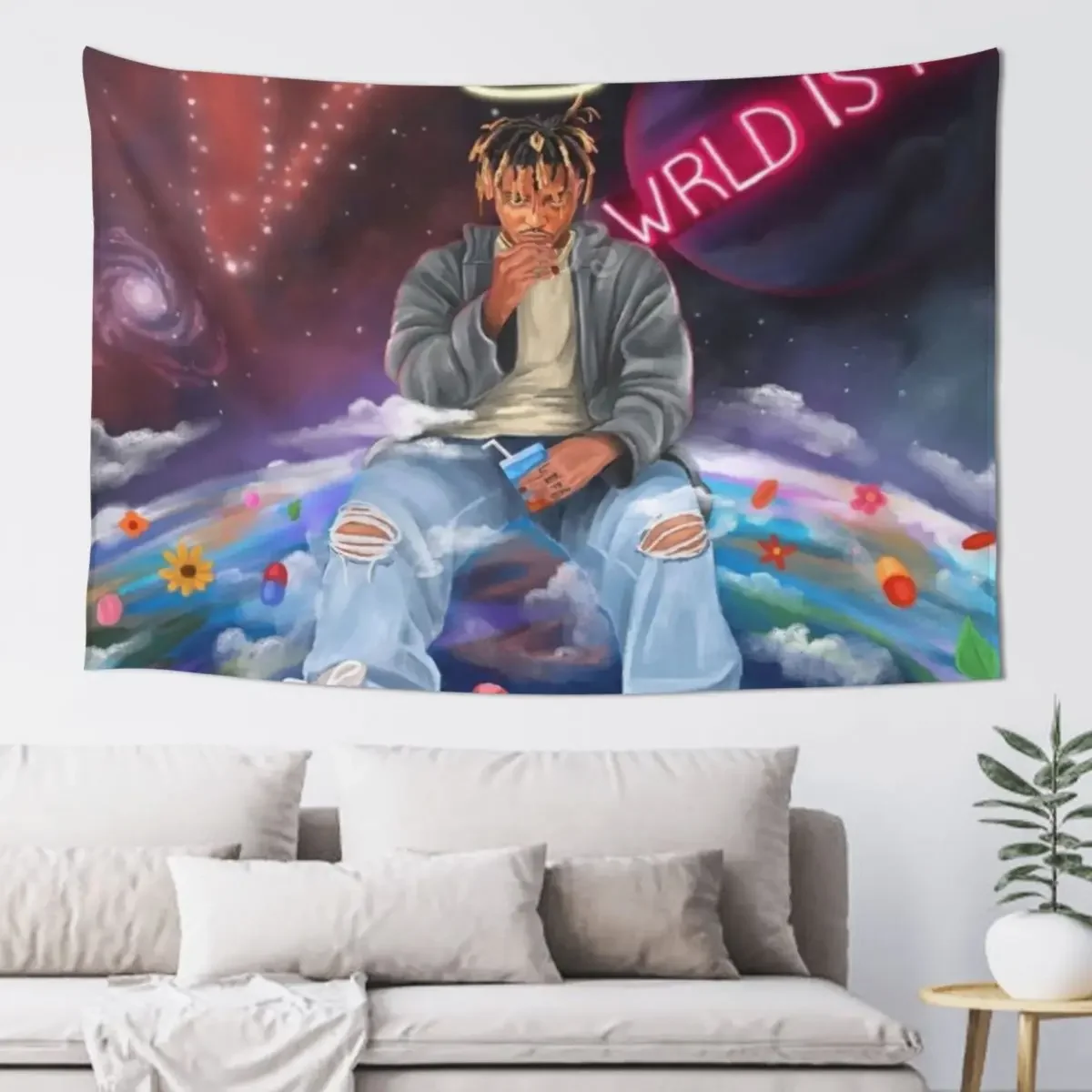 sky is yours Tapestry Home Decorations Aesthetic Room Decoration Things To The Room Tapestry
sky is yours Tapestry Home Decorations Aesthetic Room Decoration Things To The Room Tapestry