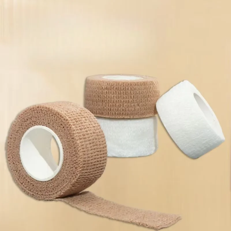 Chair foot pad, stool leg protector, finger protector, anti-slip tape, silent and wear-resistant chair universal protective tape
Chair foot pad, stool leg protector, finger protector, anti-slip tape, silent and wear-resistant chair universal protective tape