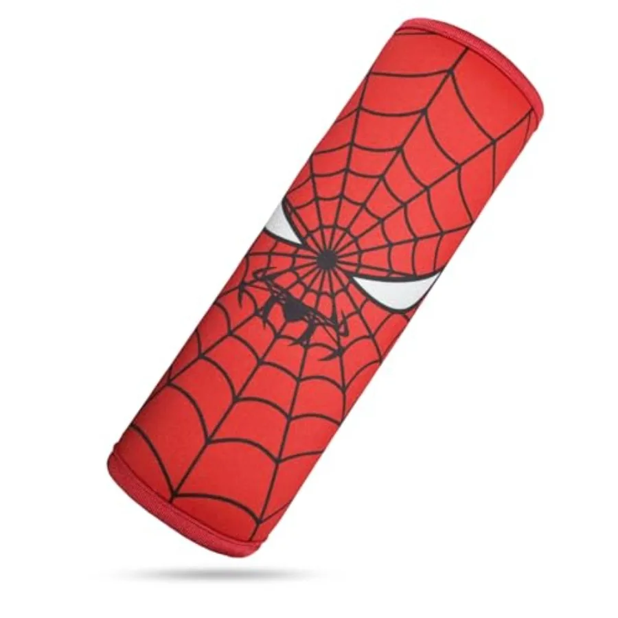Seat Belt Cover for,Seat Belt Pad for Boys Girls, Car Seat Straps Shoulder Pads for,Kid's Seat Belt Cushion, Shoulder Strap Pad
Seat Belt Cover for,Seat Belt Pad for Boys Girls, Car Seat Straps Shoulder Pads for,Kid's Seat Belt Cushion, Shoulder Strap Pad