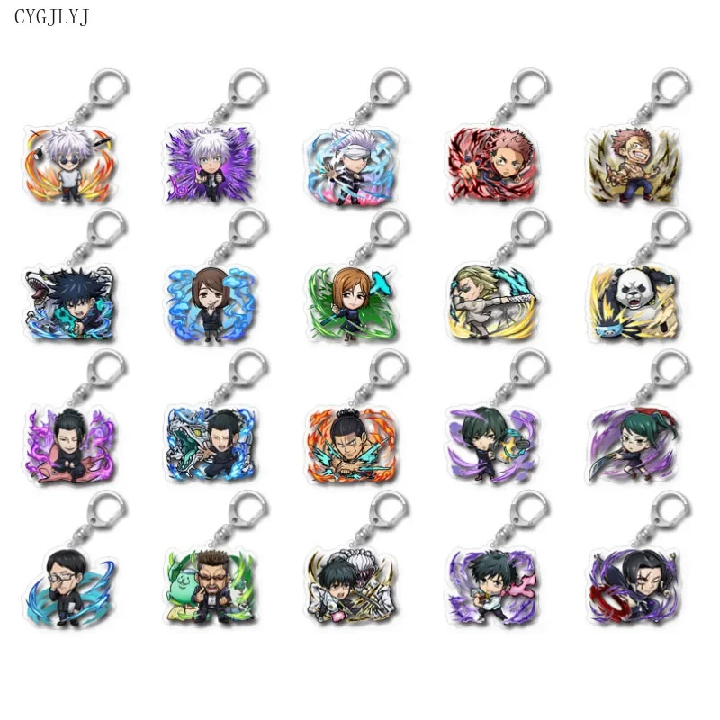 New Anime BLUE Person Keychain Cartoon Isagi Yoichi Bachira Chigiri Figure Pendant Key Chain Double Side Kawaii Chaveio Oranment
New Anime BLUE Person Keychain Cartoon Isagi Yoichi Bachira Chigiri Figure Pendant Key Chain Double Side Kawaii Chaveio Oranment