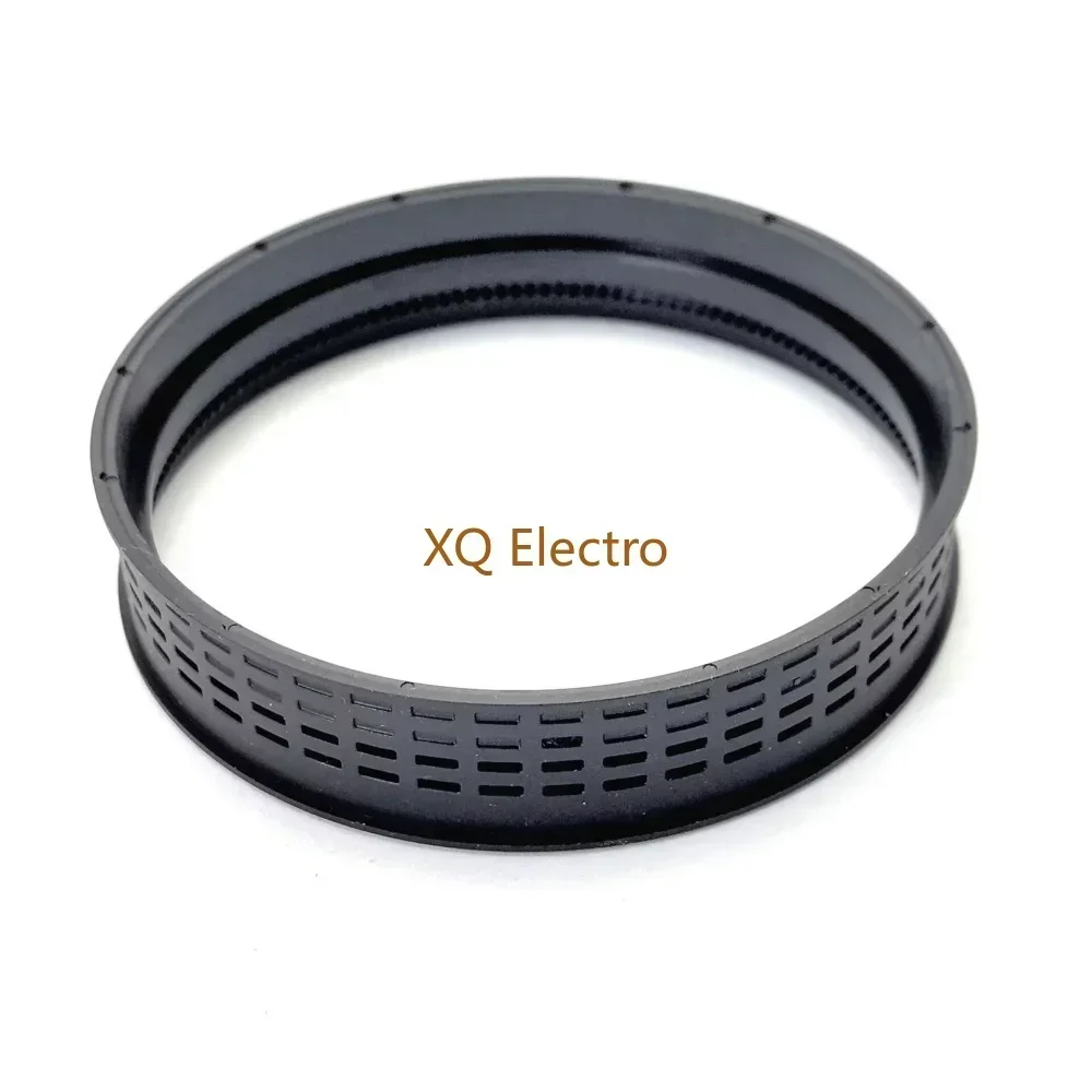 New Bayonet Barrel Ring Focus Bracket Tube Fixed Camera part For Canon RF 24-70mm 24-70 F/2.8L IS USM Lens Repair Replacement
New Bayonet Barrel Ring Focus Bracket Tube Fixed Camera part For Canon RF 24-70mm 24-70 F/2.8L IS USM Lens Repair Replacement