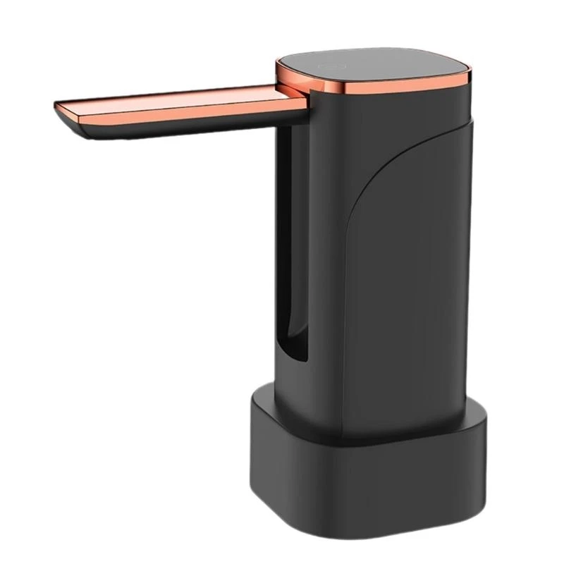 L8RE Water Dispenser for Bottle Upgraded LED Display Quantitative Setting Drinking
L8RE Water Dispenser for Bottle Upgraded LED Display Quantitative Setting Drinking